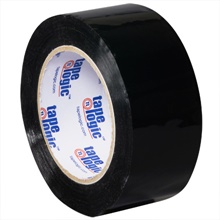 black carton sealing tape