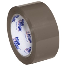 tan carton sealing tape
