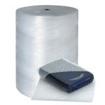 Bubble Rolls - Adhesive