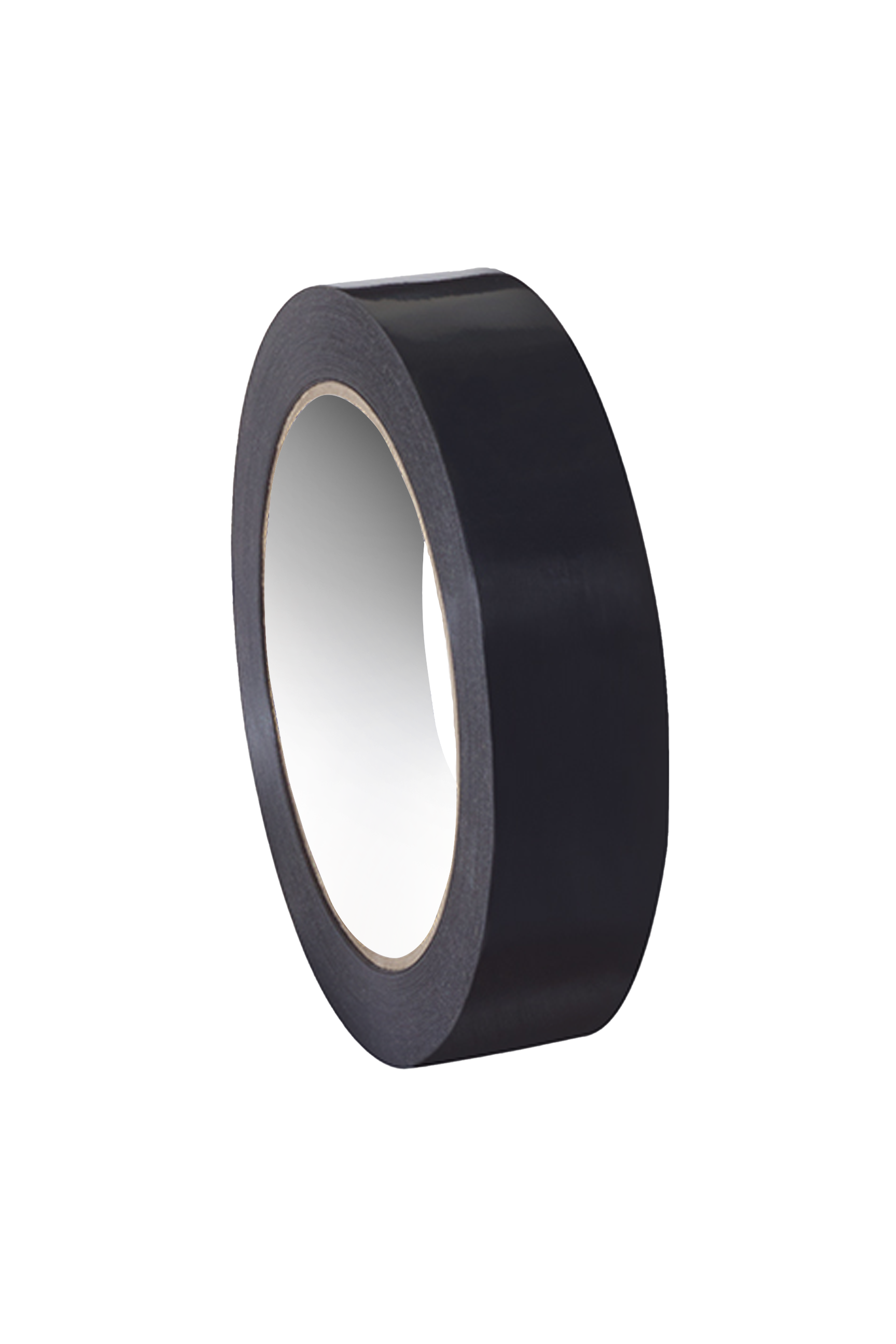 Tape Strapping and Filament Tape Advanced Packaging Solutions