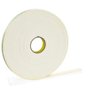 Link to Double Sided Foam Tapes
