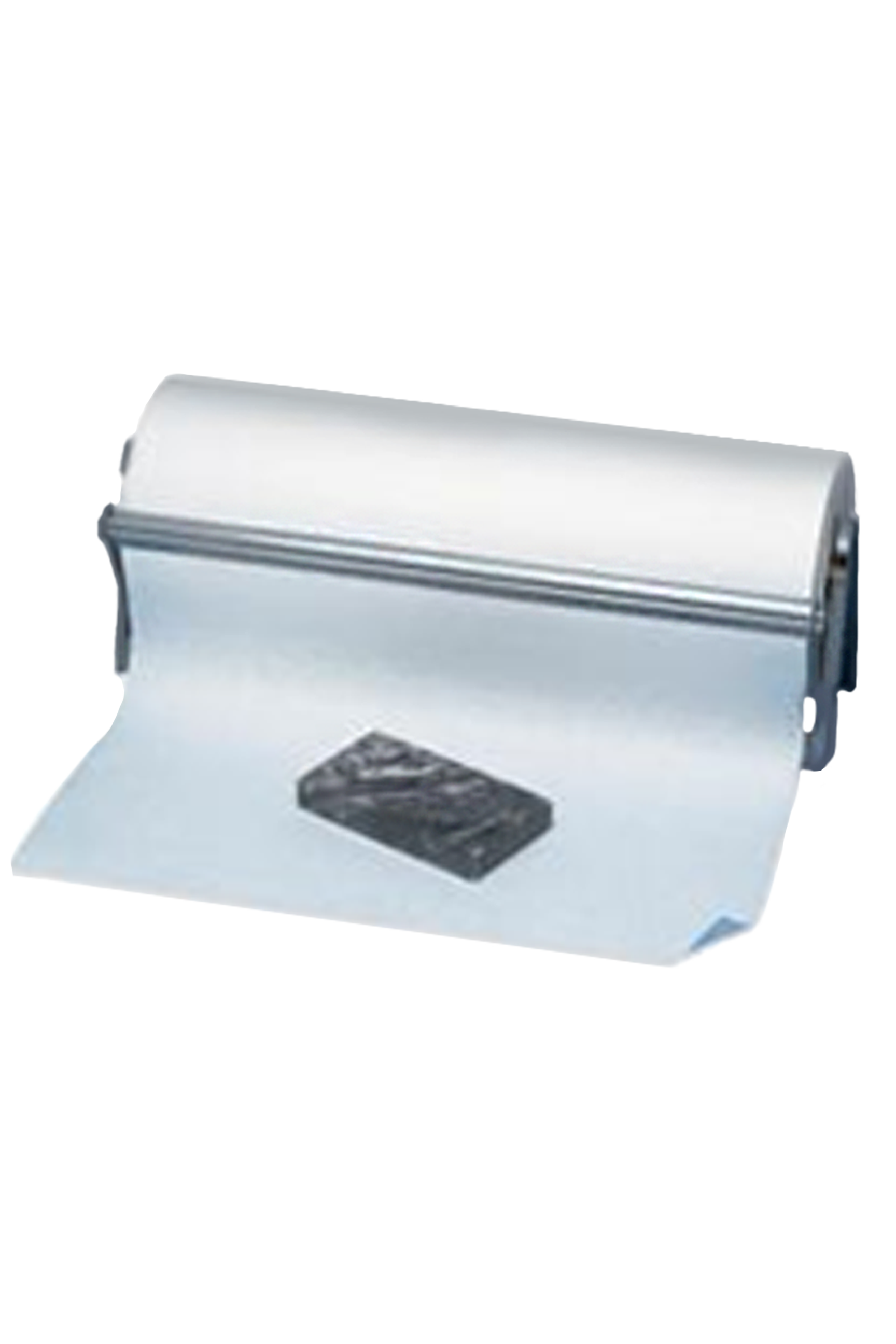 Kraft paper freezer paper rolls advanced packaging solutions