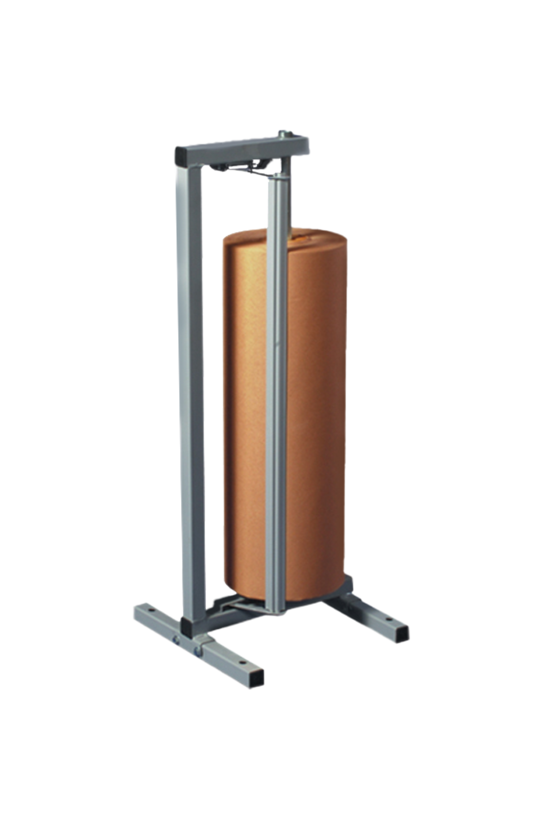 24" Vertical Roll Paper Cutter (R99624 / R99627)