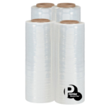 Premier Hand Stretch Film