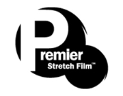 Premier Hand Stretch Film
