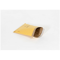 dim_W_200_H_200_e2fdf241-a596-4d65-934b-50192c6953e1_Kraft-Self-Seal-Padded-Mailers-B.png