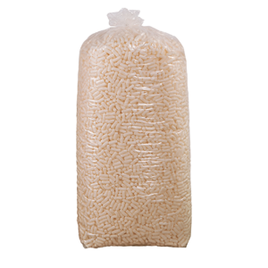 Loose Fill Bags