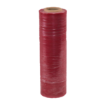 Anti-Static Film