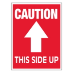 Arrow Labels