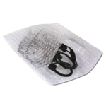 Bubble Pouches