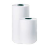 White Butcher Paper Rolls
