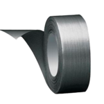 Duct Tape