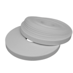 Double Sided Foam Tape