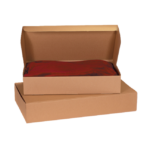 Garment Mailers