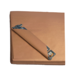 Kraft Paper Sheets