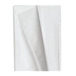 Tissue Paper