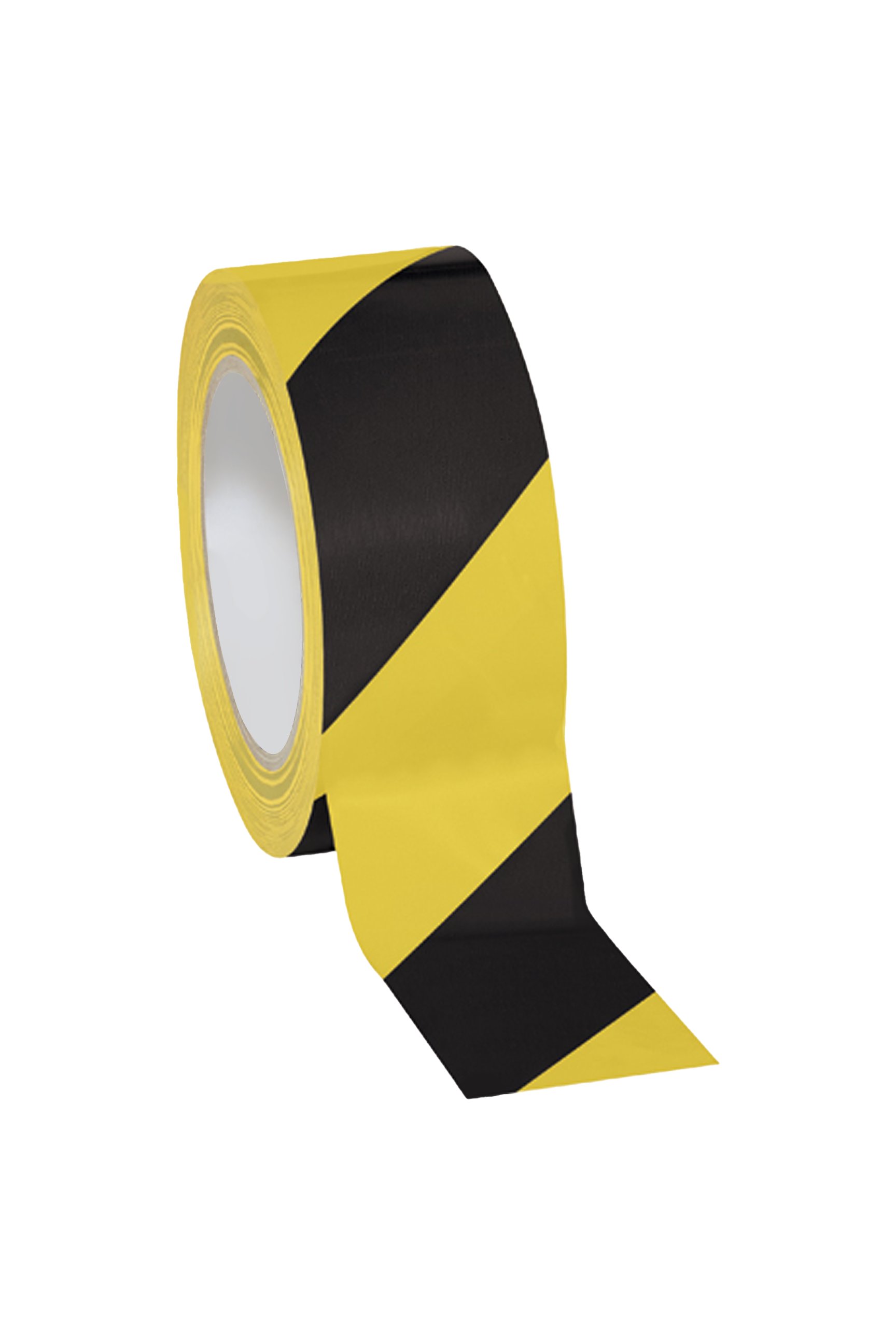 Tape Safety Tape Advanced Packaging Solutions