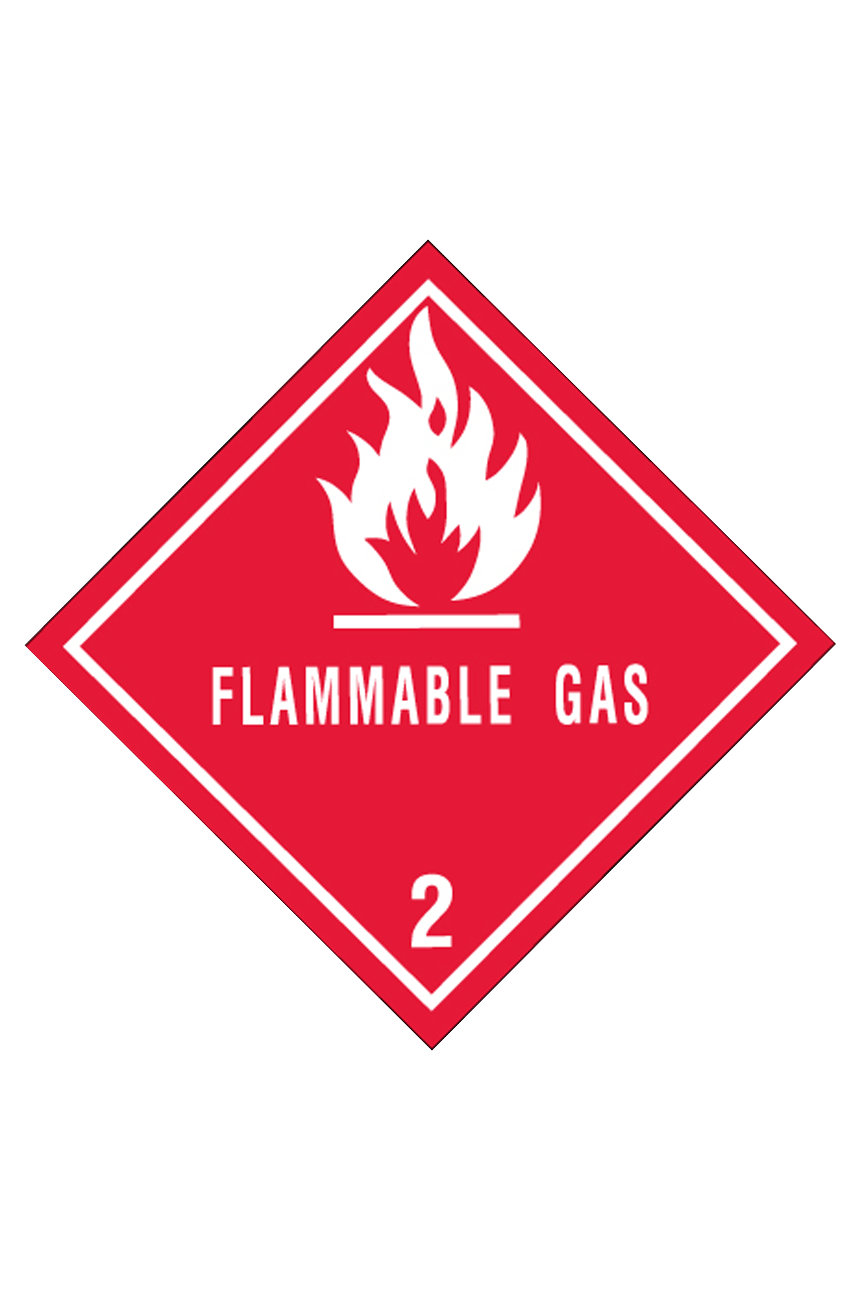 4-x-4-flammable-gas-hazard-class-2-label-500-per-roll