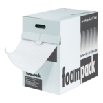 Foam Dispenser Packs