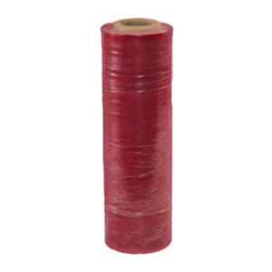 Anti-Static Film