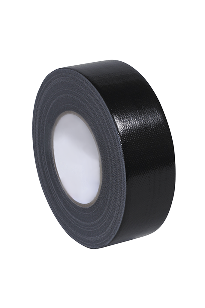 G3 Blue Duct Tape – 2” X 55yd – 24 Roll Case – Just $5.33 Per Roll