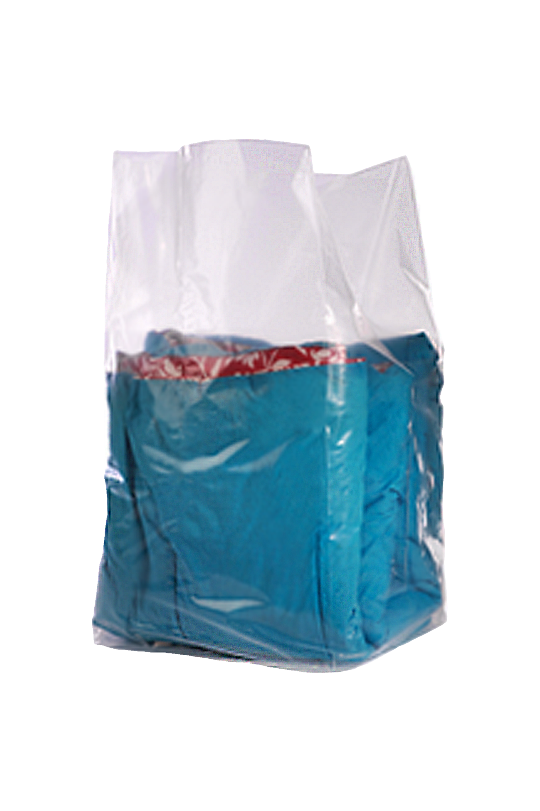 Moisture Barrier Bags, FDA Approved Bags