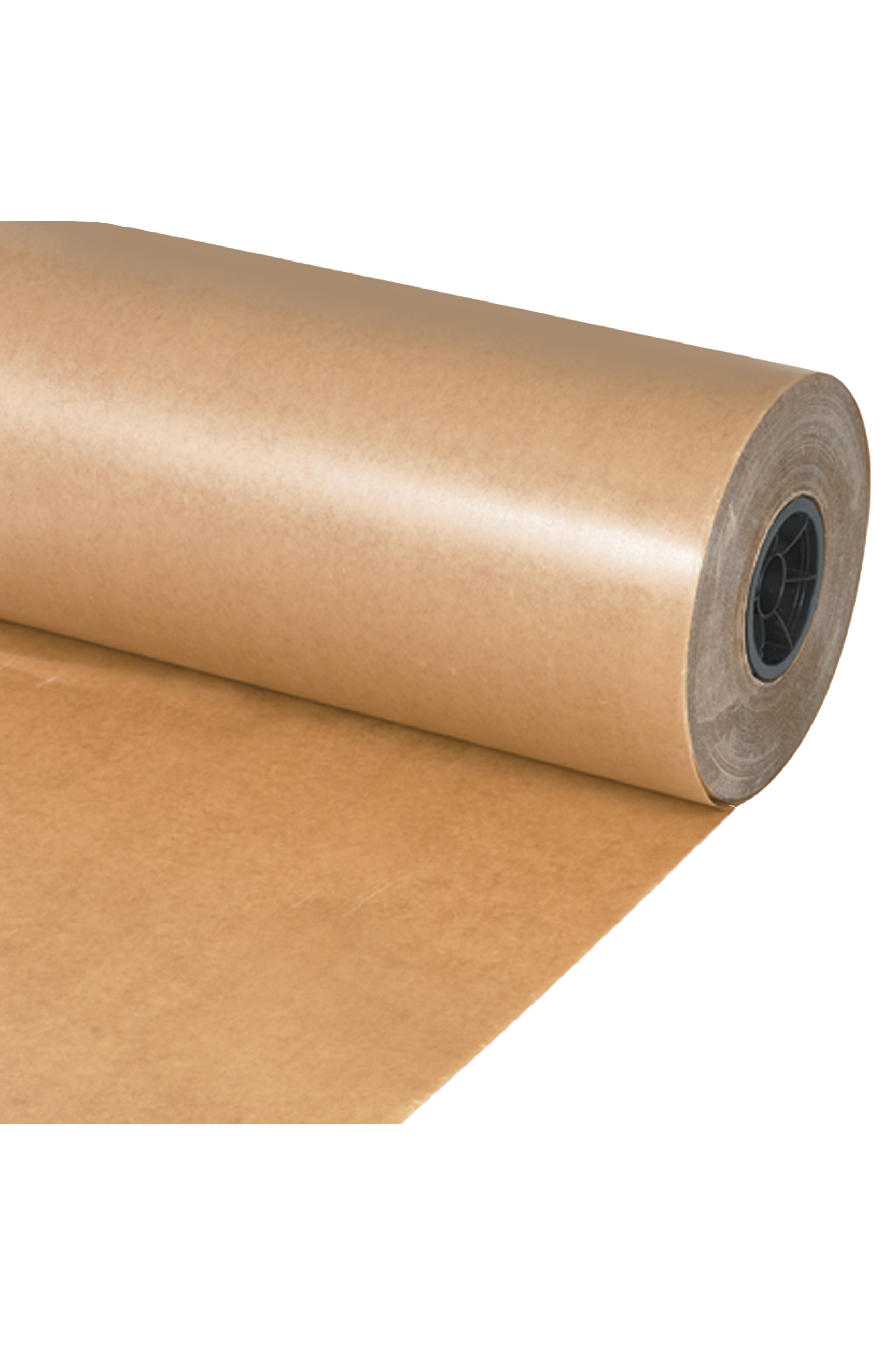 Kraft Paper Sheets . Kraft Wrapping Paper . 30lbs 18 X 24 