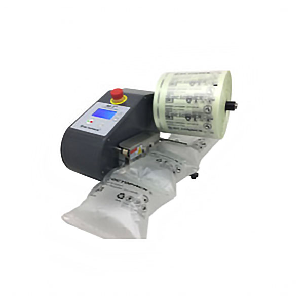 Air Pillow Machine