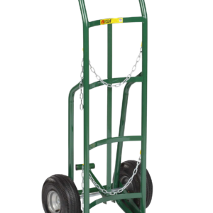 Little Giant 22