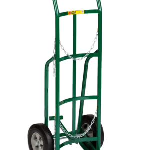Little Giant 22