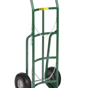 Little Giant 22