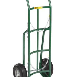Little Giant 22