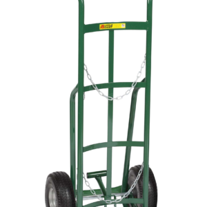 Little Giant 22