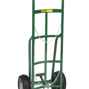 Little Giant 22