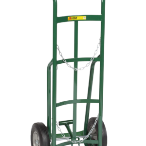 Little Giant 22
