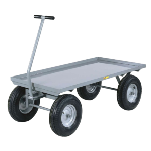 Little Giant 36
