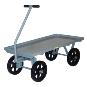 Little Giant 36