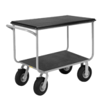 Instrument Cart