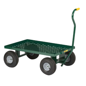 Little Giant 24