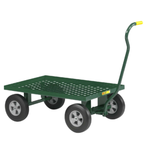 Little Giant 24