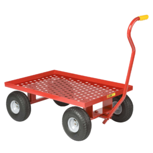 Little Giant 24