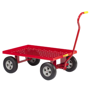 Little Giant 24