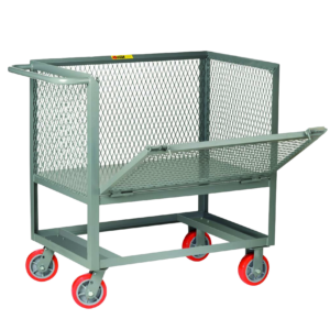 Little Giant 30