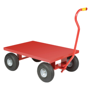 Little Giant 24