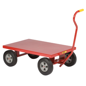 Little Giant 24