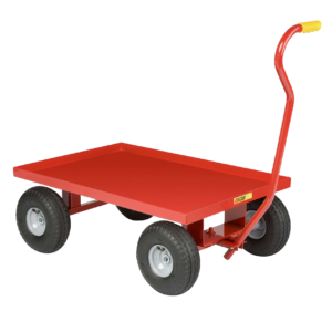 Little Giant 24