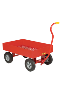 Little Giant 24