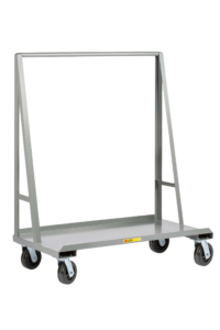 Little Giant 30