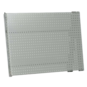 Adjustable Tray A Frame Shelf Truck Accessories 1 X 36 Pegboard Panel