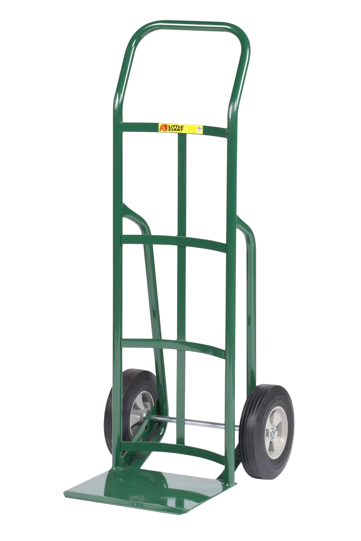 Little Giant 20